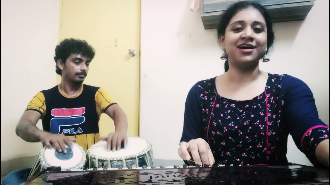 Tamam umra tera intezaar humne kiya....