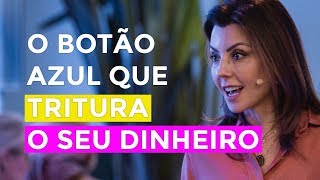 O BOTÃO QUE TRITURA SEU DINHEIRO | POWERDOCTOR screenshot 3