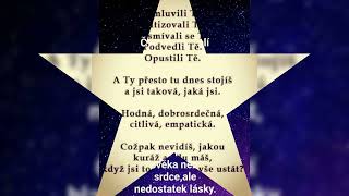 18. Června 2023