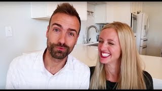 Today's the day that we pack up our dogs and all of belongings move
from kansas city to spain! :) ----- coming barcelona?? we've got you
covered! ...