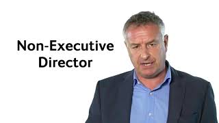 Types of director