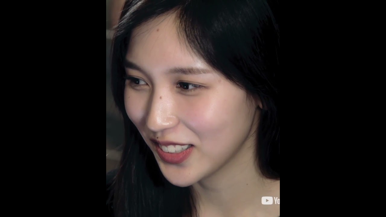 mina twixtor clips