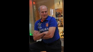 картинка: Я люблю тебя до слёз