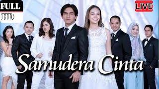 Samudera Cinta Episode 20 Desember 2019