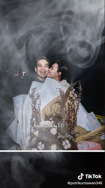 #amanda manopo#billy Syahputra..❤️❤️❤️❤️