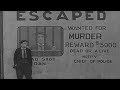 باستر كيتون الماعز 1921 فيلم صامت باستر كيتون الماعز 1921 فيلم صامت