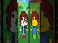 99 night forest roblox help bacon marry bacon girl #robloxgamedesign #roblox #robloxanimation