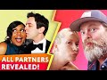 The Office Cast: Real-Life Couples & Lifestyles Revealed! |⭐ OSSA