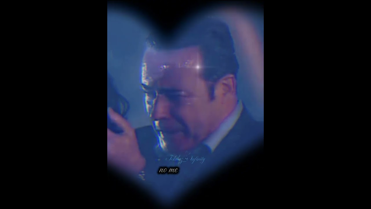 #lamadrastra #victoriaruffo #parejatekila #cesarevora #19AñosDeLaMadrastra