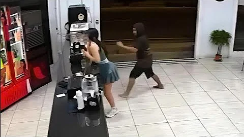 Incredible Moments Caught on Camera | You Won’t Believe What Happens Next