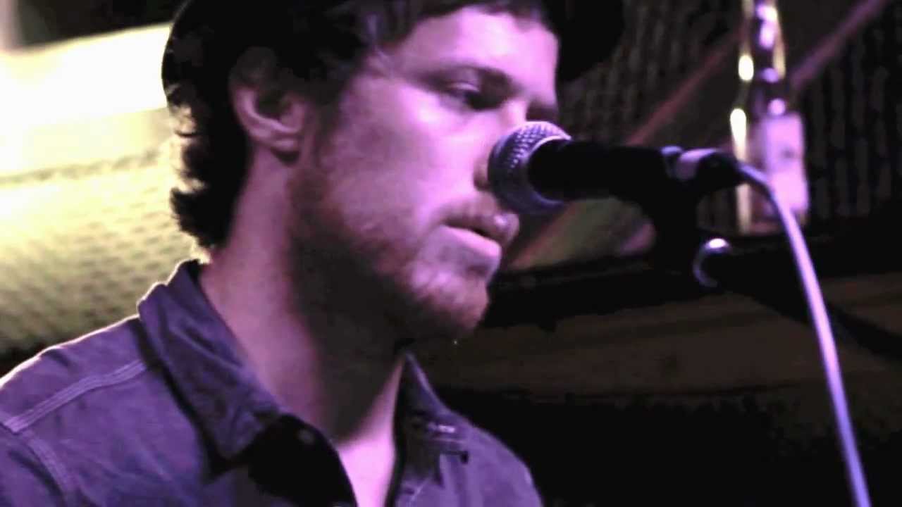 Arthur Lea - I Wonder Where He Goes