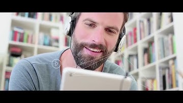 FIBARO Home Automation System   Everything is Connected im FIBARO Shop auf www.smarthomedirekt.de