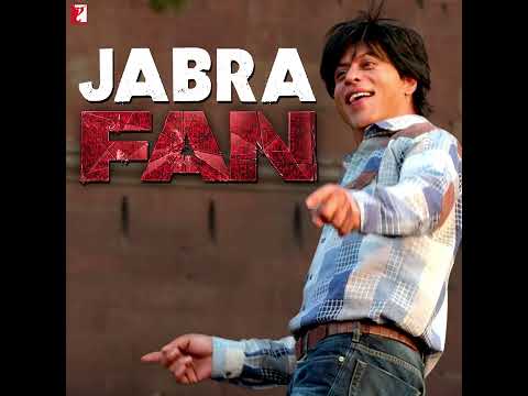 Jabra Fan Song Official Instrumental