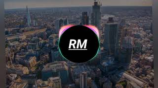 Rockstar remix  Bass boosted