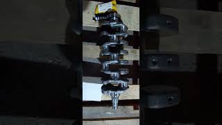 - 1091978 1787407640053