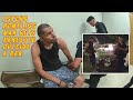 Psycho Homeless Man Arrested Outside Madd Hatter Bar in Hoboken, NJ