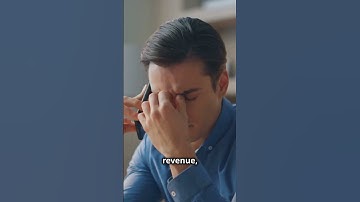 BetterQA: The Secret to Flawless Apps!