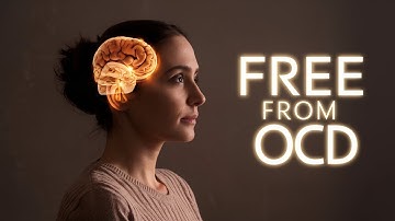 Thoughts cannot kill (me)... no seriously: Metacognitive Therapy for OCD Recovery. (+New Research)