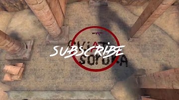 Forward Assault | How to train aim