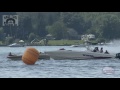 HRL 2013 - Tonawanda 2.5L Consolation 2