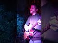 2023 ¨ESTANCIA¨ y ¨MI VELOCIDAD¨ versiones acústicas.