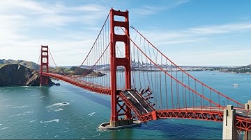 VẬT LÍ 11: BÀI 4 - DAO ĐỘNG TẮT DẦN, CƯỠNG BỨC VÀ HIỆN TƯỢNG CỘNG HƯỞNG - CTST