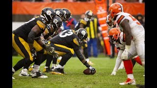 New York Jets at Cleveland Browns NFL Week 3 Betting Preview