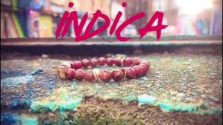 Wristgodz Promo