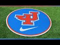 Custom Diamond On-Deck Circles: The New Era of Style in Baseball/Softball Fields!"