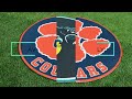 Custom Diamond On-Deck Circles: The New Era of Style in Baseball/Softball Fields!"