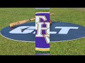 Custom Diamond On-Deck Circles: The New Era of Style in Baseball/Softball Fields!"