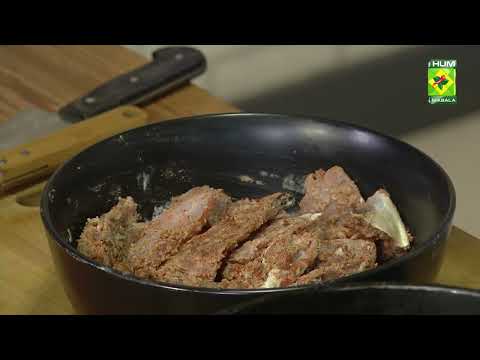 Fish Fry Recipe | Crispy & Spicy Pakistani Fried Fish | Chef A.R. Jamali | Masala TV