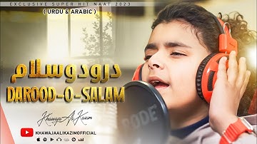DUROOD O