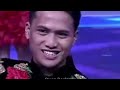 Owan Boalemo Sholawat