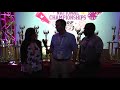 National Cheer & Dance Recap (Tuesday AM Session)