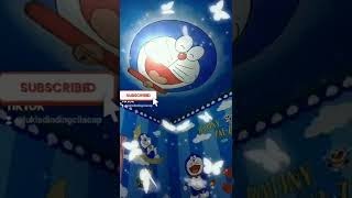 Desain Kamar Doraemon#shorts #doraemon #kamarcewek