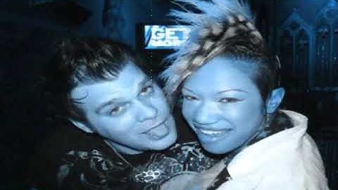 The Objex - Eat This