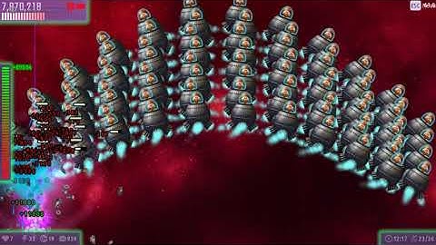 Armored Rainbow [EARLY ACCESS]