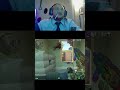 1v4 Clutch!