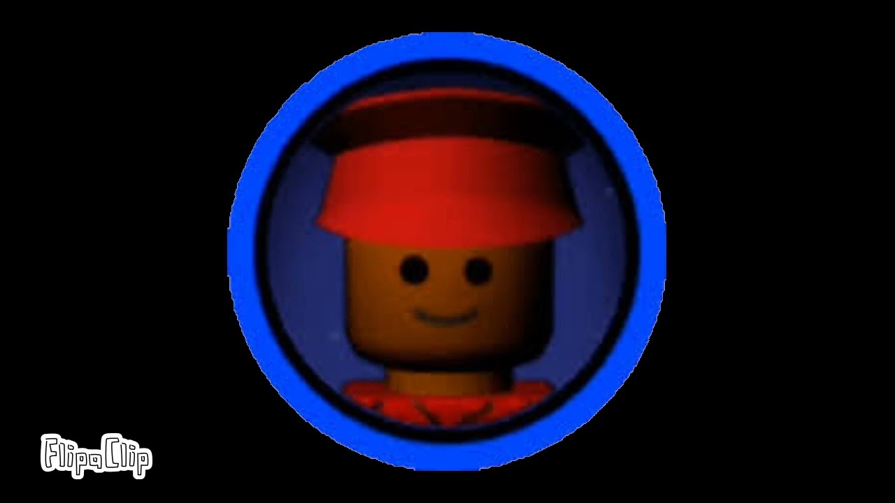 LEGO STAR WARS  IV: THE FORCE POWERS - CAPTAIN PANAKA DEATH