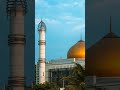 kitni pyiri masjid ha 😍..........       #shorts #viral #love #unfrezzmyaccount  #nayazamana