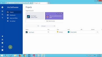 RPA ServiceNow JIRA Bot available on the Cloud for UiPath and AutomatIon Anywhere
