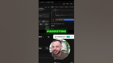 How to Earn Passive Income with TAO in 2025 #cryptonews #tao #bittensor