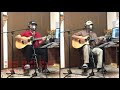 ”君の中の少年” (馬場俊英 COVER)