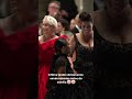 O Diabo Veste Prada 2 #annehathway #viral #2026