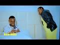 KIOLEN ICHOMON BY ROBBY THE QUEEN OFFICIAL VIDEO