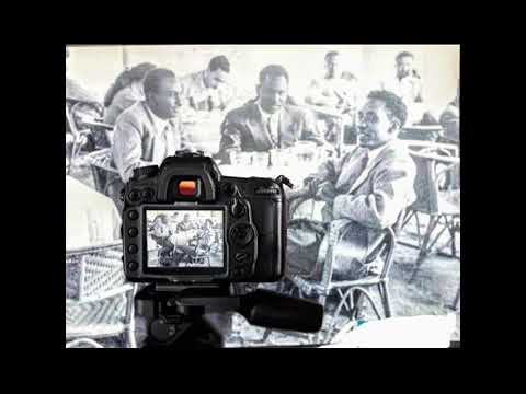 بهجة حياتي كلمات إسماعيل خورشيد لحن وغناء التاج مصطفي تسجيل الإذاعة السودانيه