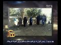 #ممكن أهالي ملوي بالمنيا يعانون