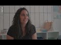 Public Health Funerals | ARTE.tv Documentary