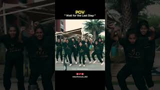 || Hawa Hawa 😎 || Amazing Dance Performance 💖#hawahawasong #dance #shorts #yt #viral #trending